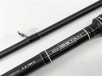 20ラグゼ チーター R3 110MH